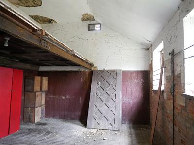 Picture 20
